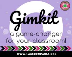 VeraRya67736444's tweet image. Some people have said that &quot;Gimkit is like Kahoot on steroids&quot;! Looking forward to sharing all the great reasons as to why and the how teachers can use this in their classes to engage students. #msvu_tech  @alreyner