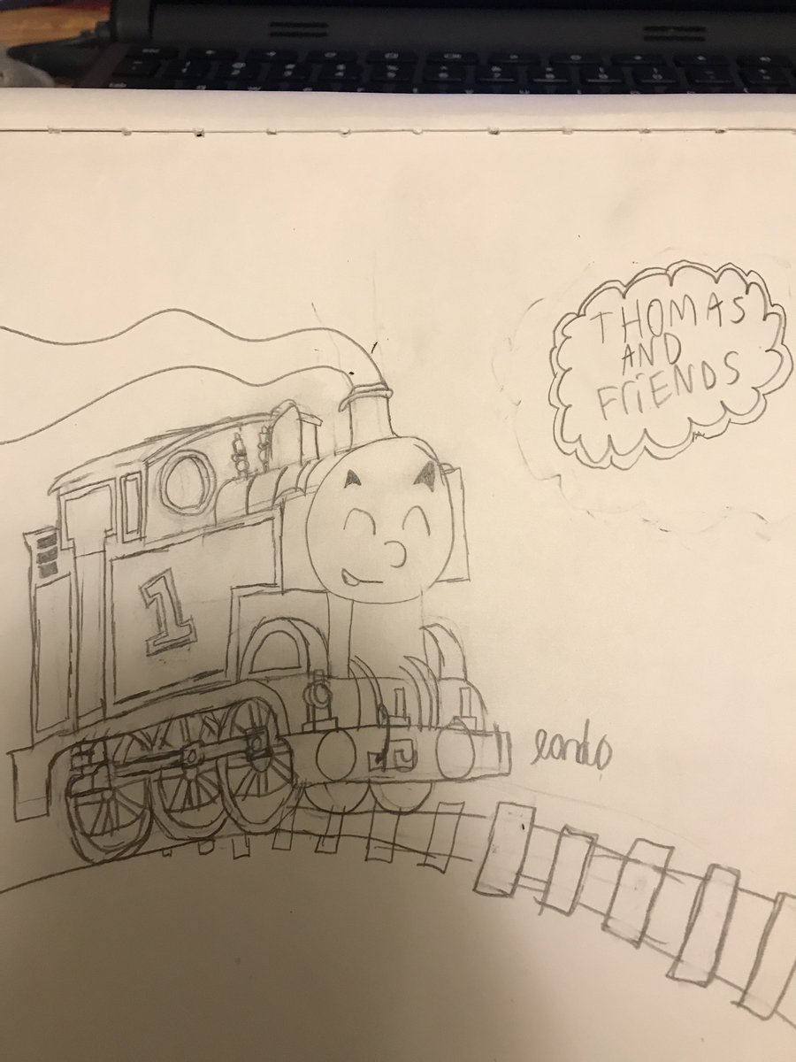 bluecamelback4's tweet image. soooooo this happened