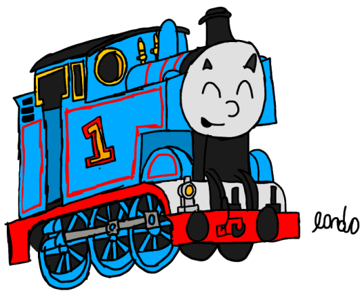 bluecamelback4's tweet image. soooooo this happened