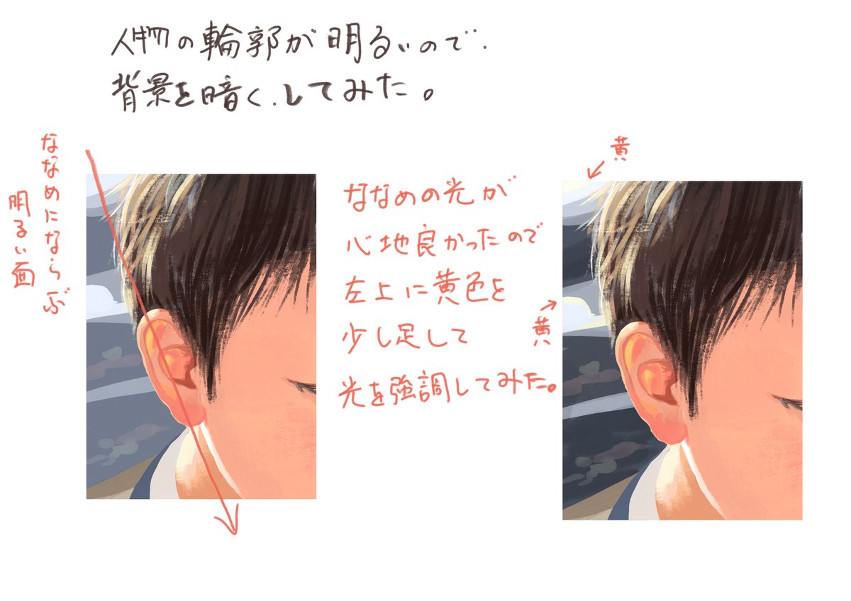 複雑な金融業界に「シンプルさ」で新たな風を吹き込む、私募債特化の証券会社Siiiboの挑戦｜千葉道場ファンド, image size:1200x848