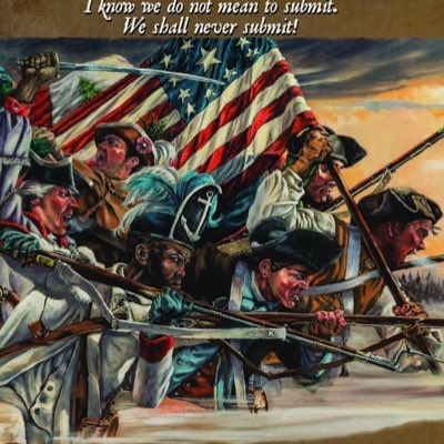 TheGhqst's tweet photo. #NewProfilePic https://t.co/wEuVrNze8r