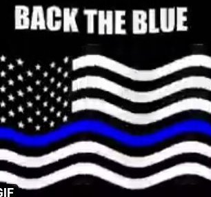 LindaDa49119957's tweet photo. Got #First48 and @DetJasonWhite🙏
@fraz_bike_nerd 🙏
@kleonpacher 🙏@DetSRBenton 🙏
@DAVIDQUINN19 🙏
@robbarrere 🙏
on @AETV .... Yeah, my night is booked.
#GodBlessAndProtectYou🙏💙🙏
#KeepYouSafe🙏💙🙏
#BringYouHomeSafe🙏💙🙏
#LetsPrayForThem🙏💙🇺🇸
#TheyreDoingItForUs🙏💙🇺🇸 https://t.co/aANKEqsxMj
