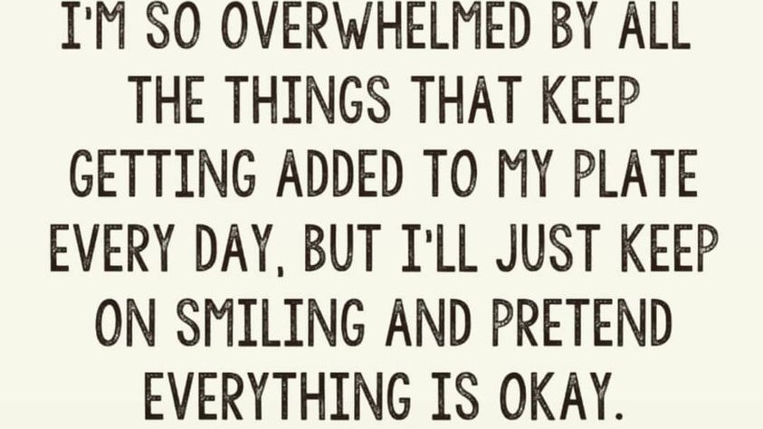 TeacherGoals tweet media