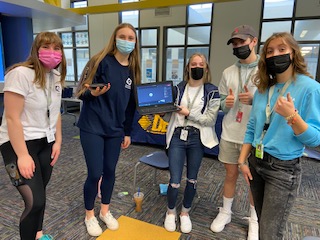 Kadet Nest tweet media