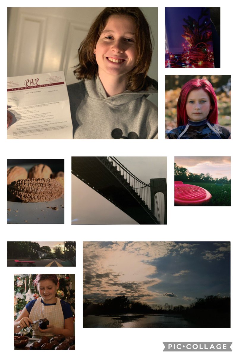 devonmorton05's tweet photo. So proud of Raegan for being accepted into the Visual and Performing Arts Academy at RBR for Commercial Photography!!! Thank you @Fox_smARTroom  for all your help! @edmorton227 https://t.co/bhZkBtjDdl