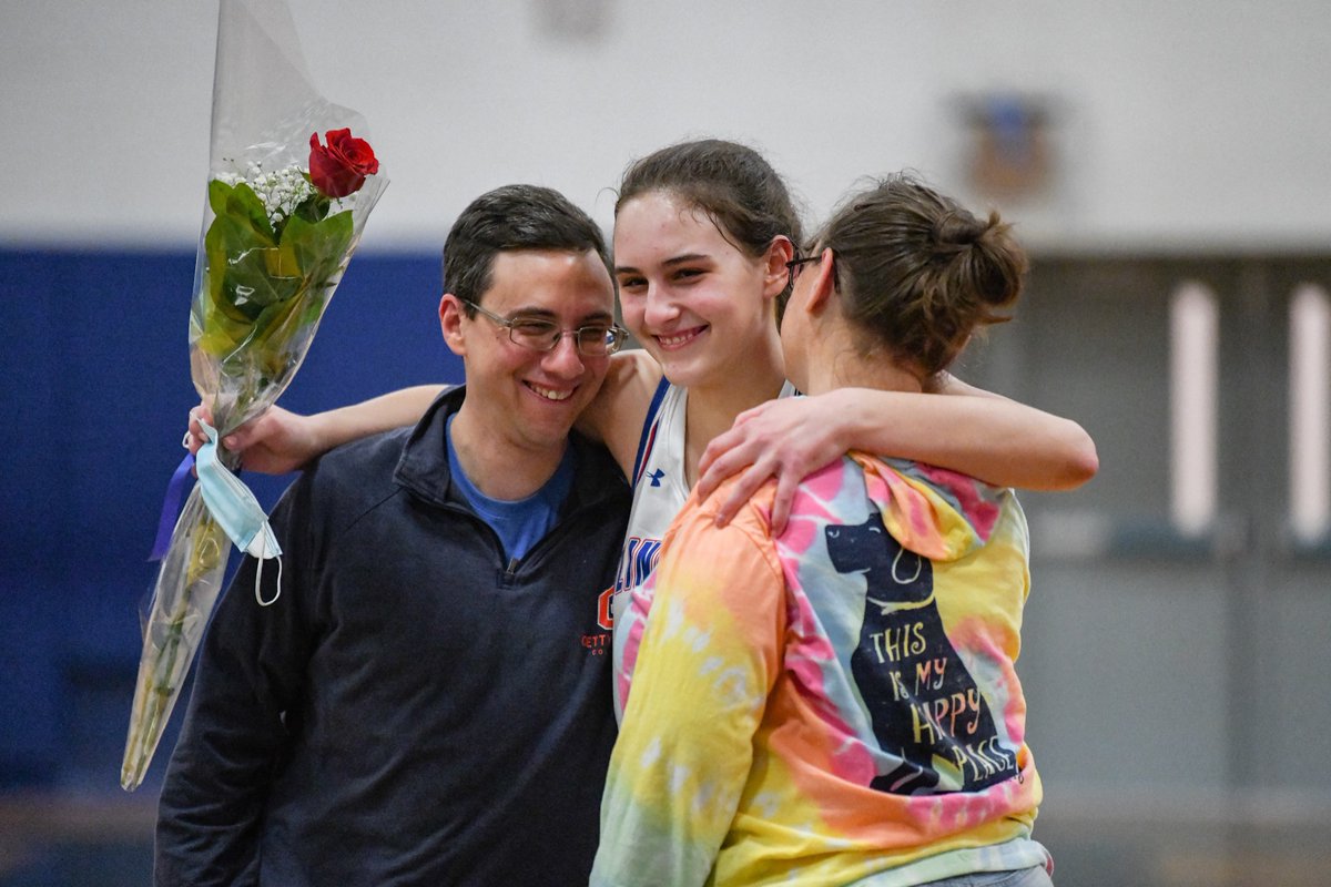 EDLphotography's tweet photo. Top shots from senior days last week for @bbhstrojans and @blindbrookgbb 💙

Nothing will beat these moments and this is what I love most about my job https://t.co/ZmmvX6LUjm