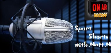 ReclinerMedia's tweet image. #SportShorts in 10min w/@M_Matt32 talking are the @nyknicks back? Is @DangeRussWilson unlimited? + @JJWatt’s new home &amp;amp; who’s ready for ⚾️⚾️?! #TuneIn 🔜🔛💻Elevation5280Sports.com or 📱@tunein #FStream 🎙Podcast 🔜🔛@anchor @Spotify