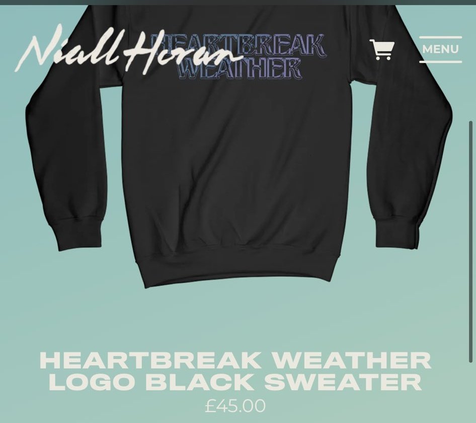 lovextpwkharry's tweet photo. @ieva_lieva Thanks for the giveaway i would like the heartbreak wearther logo Black sweater https://t.co/q0xbETf5Ld