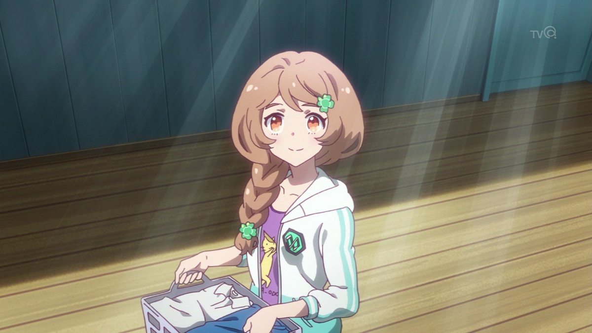 ラクエンロジック 南国の彩花 縁 ラクエンロジック 南国の彩花 縁