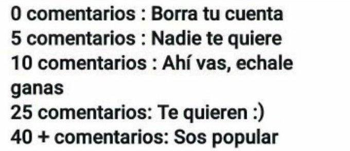 juanchocapi's tweet photo. Hagamos esto en RT haber que tal :b https://t.co/bvmUKTuZUy