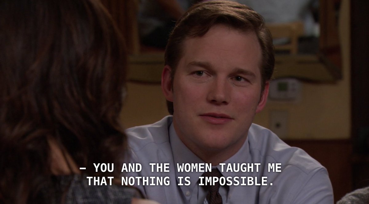 nocontextpawnee's tweet photo. https://t.co/aRzFgJGAsM