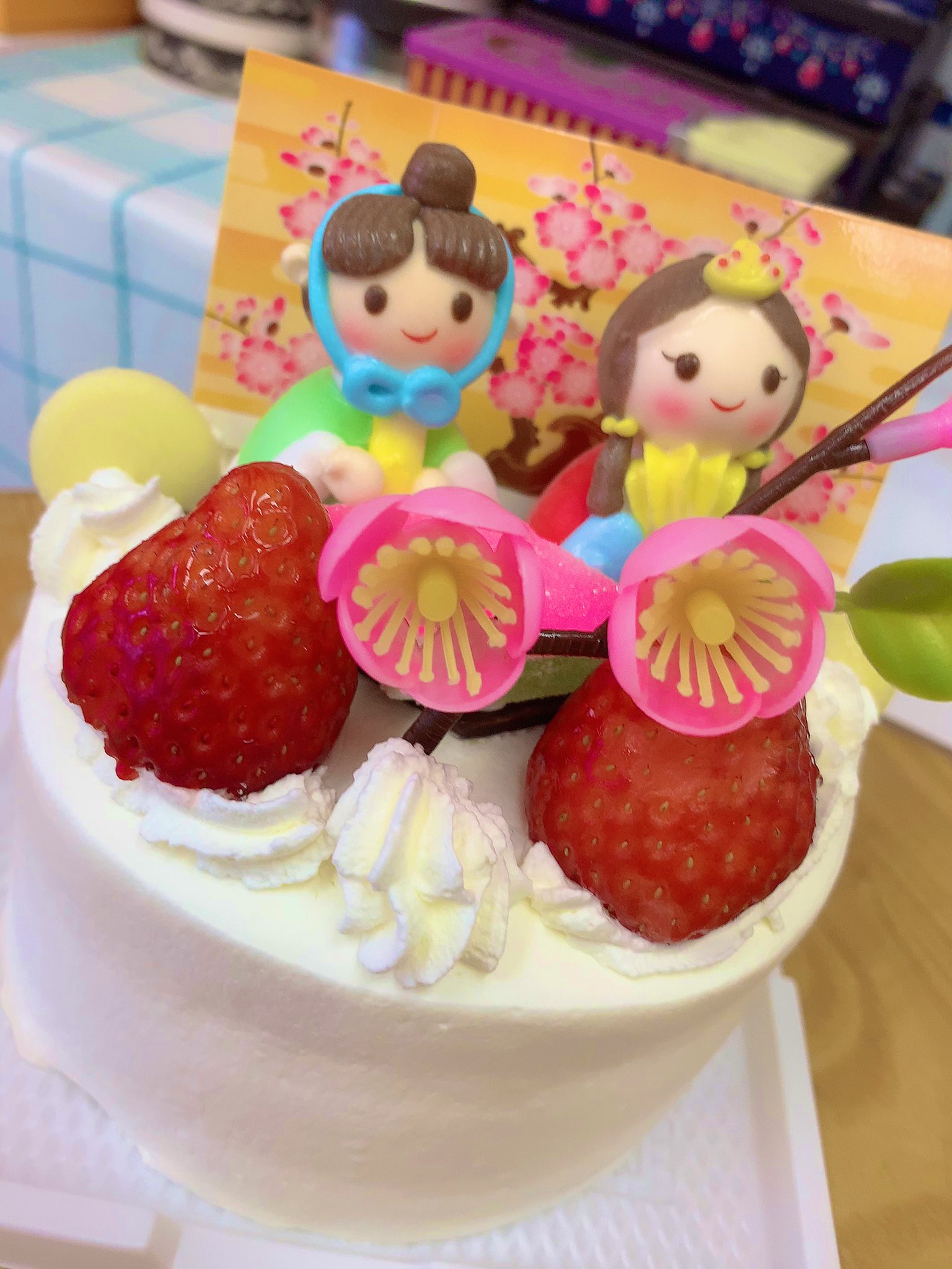 エベーヌ駅前通り洋菓子本店 Ebene Cake Twitter