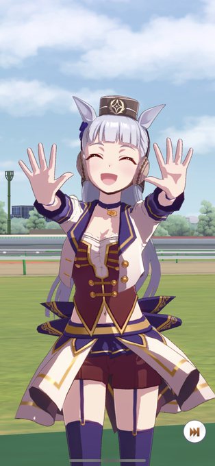 飛び蹴りのtwitterイラスト検索結果 飛び蹴りのtwitterイラスト検索結果