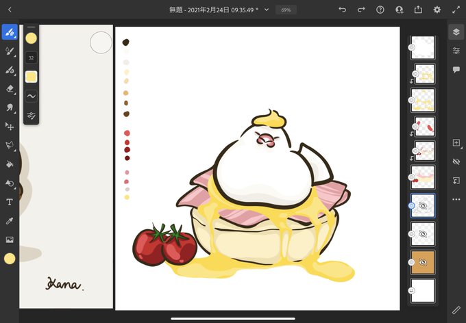 Illustratのtwitterイラスト検索結果 Illustratのtwitterイラスト検索結果