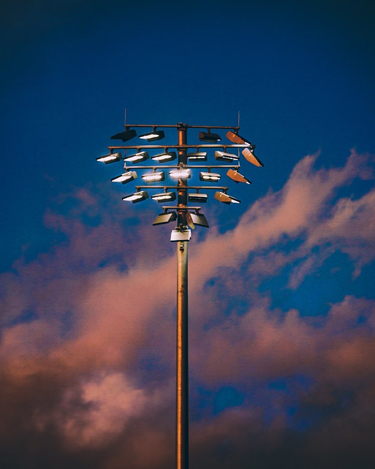 Worcester Red Sox tweet media