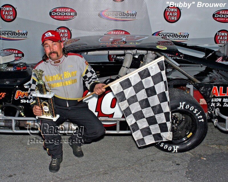 flusher103's tweet photo. @StaffordSpeedwy https://t.co/extC2ctO9H