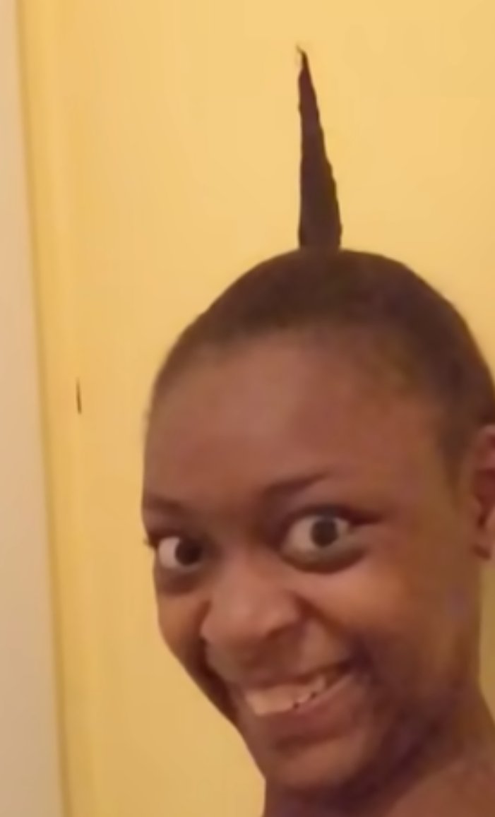 Bordᥱrᥣᥲᥒds RP (@borderlandsrp_) on Twitter photo 