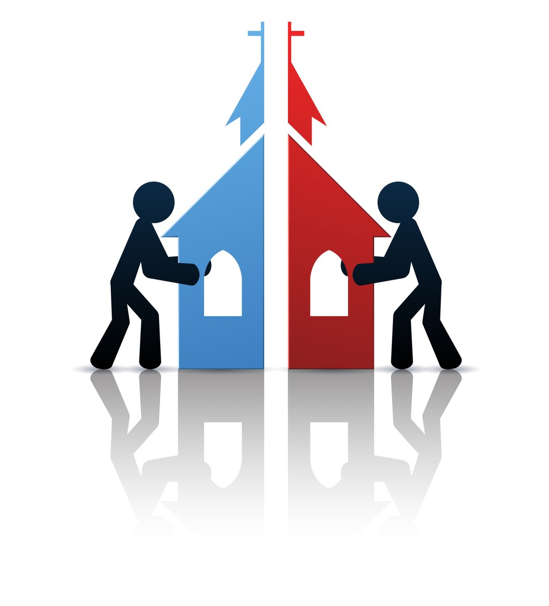 tsachurch's tweet photo. A House Divided - March Blog Post from @tsachurch 
https://t.co/6gWHTCgryS https://t.co/cDuuUnaaZE
