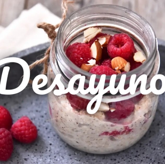 kcalspickle's tweet photo. Recetas low cal de Yazio
- Un hilo en constante actualización. https://t.co/oAku3MP7Sb