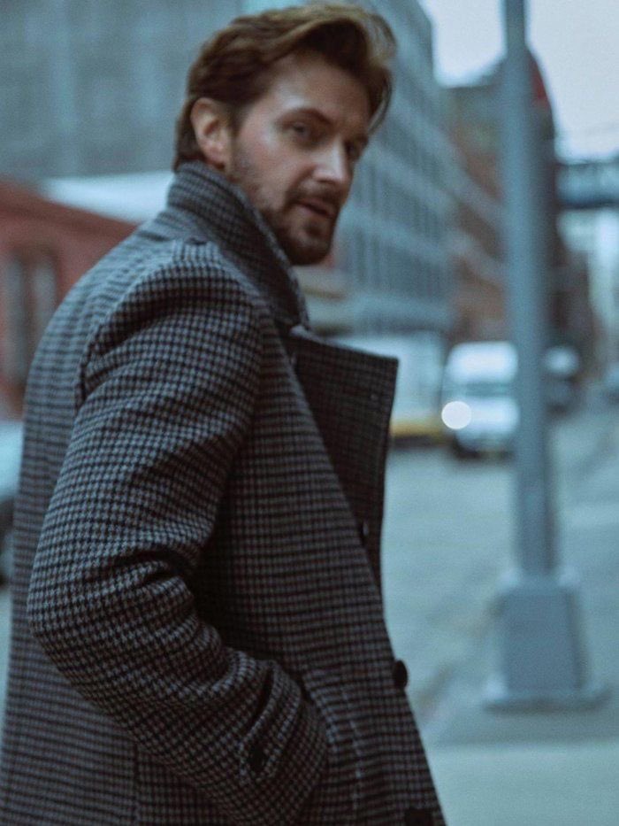 WorldArmitage's tweet photo. https://t.co/eOYmMrQwGA