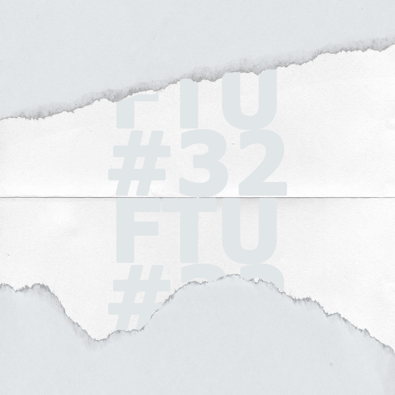 FRESH NEW PICKS FOR THE MONTH

FEATURING:
<a href="/1hatedays/">day*</a> 
@evrgxrdn
<a href="/sectiontoo/">sectiontoo</a>
@CALEBFOREVER777
<a href="/DokiManic/">𝘿𝙤𝙠𝙞𝘿𝙤𝙠𝙞𝙈𝙖𝙣𝙞𝙘</a> 
<a href="/SageBishop_YG/">🖤⚔️ Bishop Francis ⚔️🖤</a> 
<a href="/donotrxsurrect/">do n⌖t resurrect</a> + more!

soundcloud.com/fuctheunknown/…