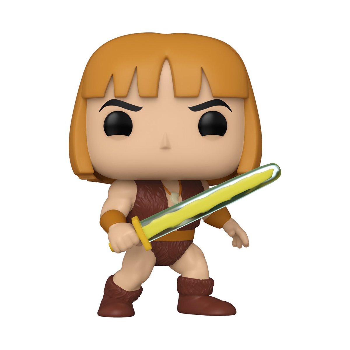 OriginalFunko's tweet image. Happy #FunkoVirtualCon! RT &amp;amp; follow @OriginalFunko for the chance to WIN this Thundarr Spring Convention exclusive Pop! #FunkoECCC #ECCC #Funkogiveaway #Funko #MOTU