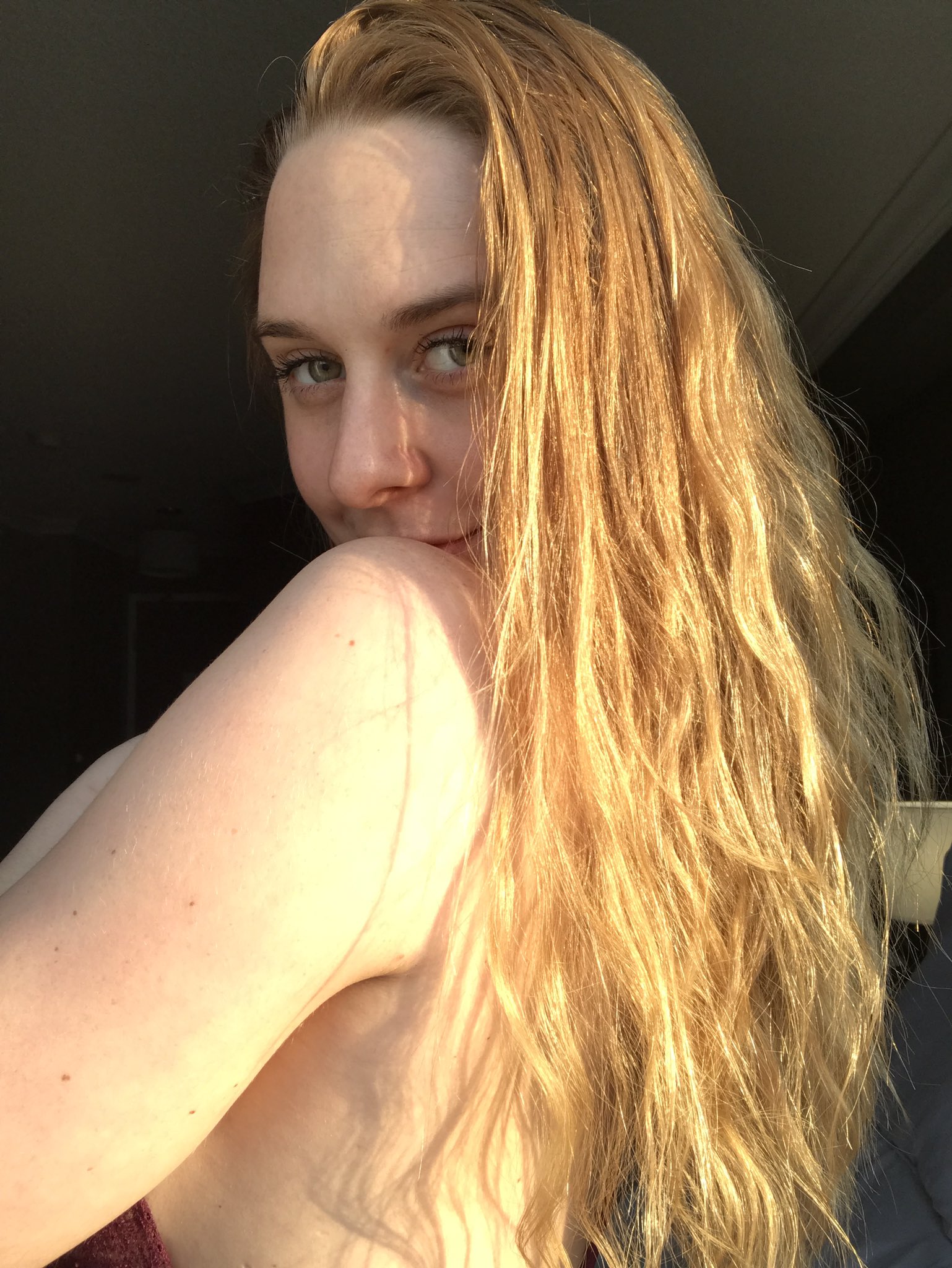 1 pic. My old account got hacked at 12k 😢 📌 RT for RT 📌 👍 Like for Like👍 🏃‍♀️ Follow for Follow 🏃‍♀️ Comment with your pics and links after you’re done! 😍 https://t.co/cbuOQq6N2O