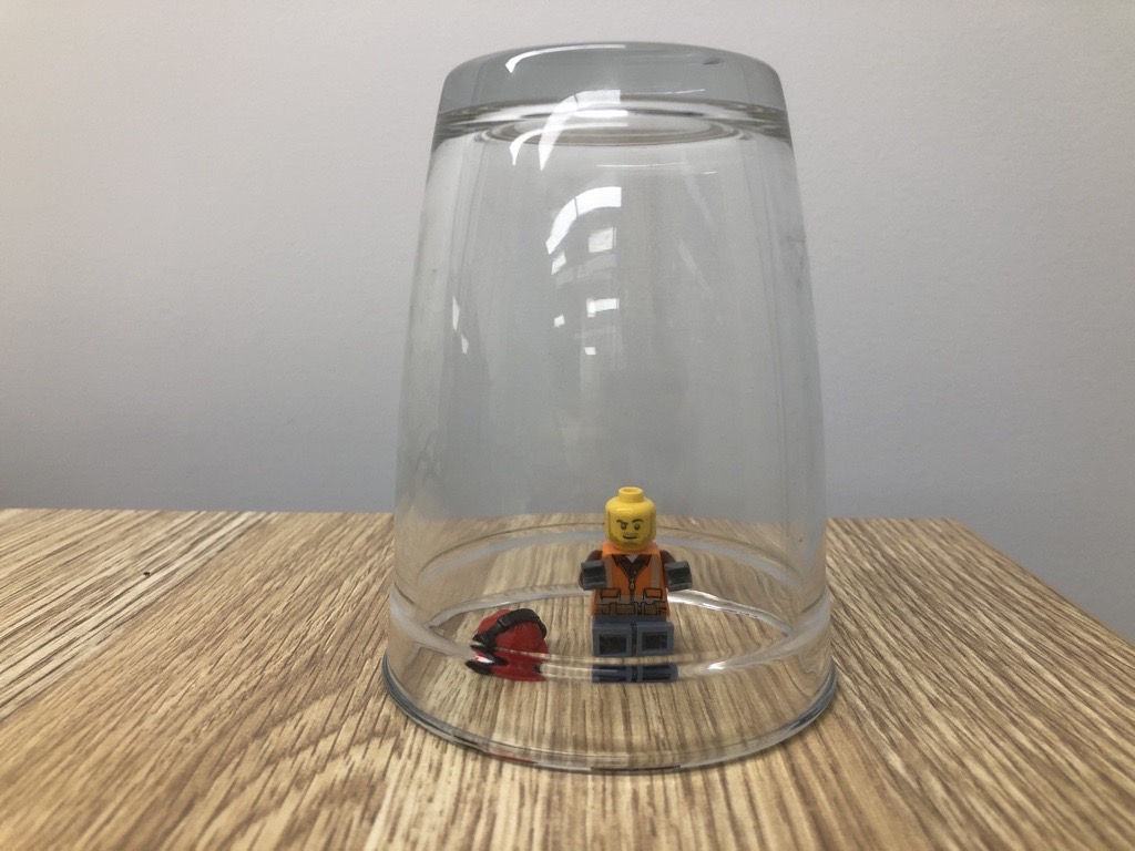 Despite #Auckland being in Level 3, it's business as usual for our #Christchurch and #Auckland teams - give us a call to discuss a solution for your clients on 0800 727 101