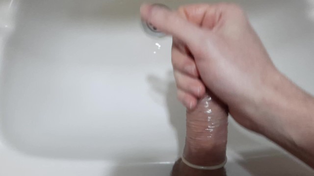 If you really love me, you'll watch my new PornhubModels video: https://t.co/tE4ct7lZfn https://t.co<a href="/tag/xhamster"class="tags"><span>#xhamster</span></a>