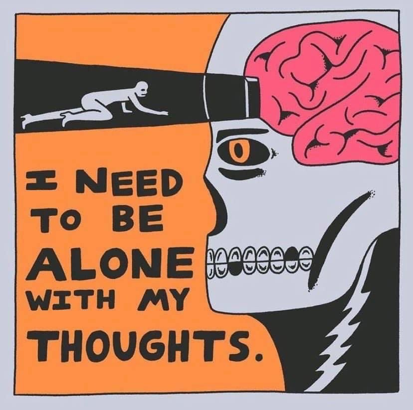 Psychedelic Feelings tweet media