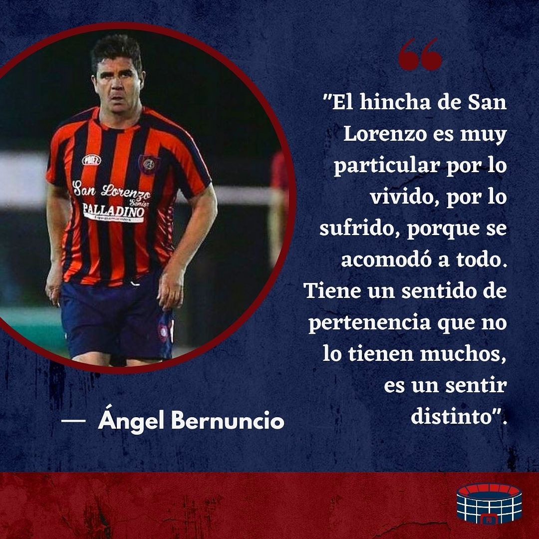 Proyecto Boedo tweet media