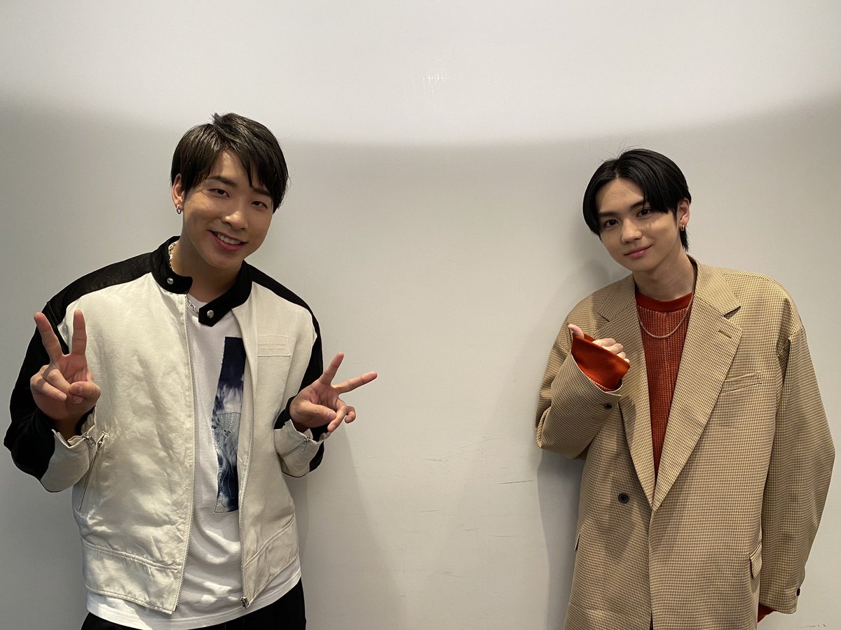 元気さんのtwitterリアルタイム検索結果 Meyou ミーユー 元気さんのtwitterリアルタイム検索結果 Meyou ミーユー