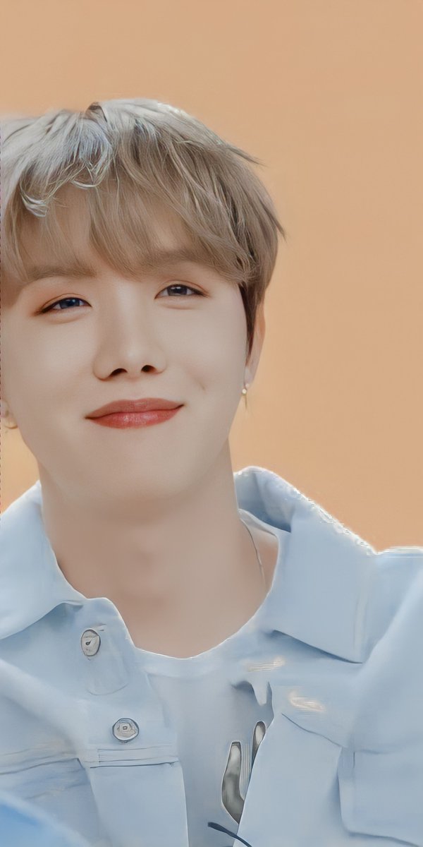 purplelcks's tweet image. ⌗ lockscreen BTS 
• j-hope
 
@BTS_twt 
 
• fav se gostar | fav if u like
• rt se salvar | rt if u saved

/Maria