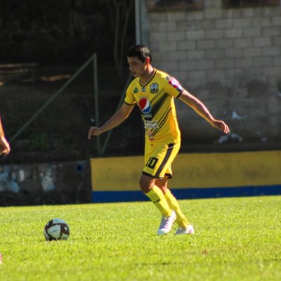 #NuevaFotoDePerfil