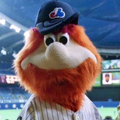 Montreal Expos ⚾️ on Twitter: "March 2020 March 2021… "