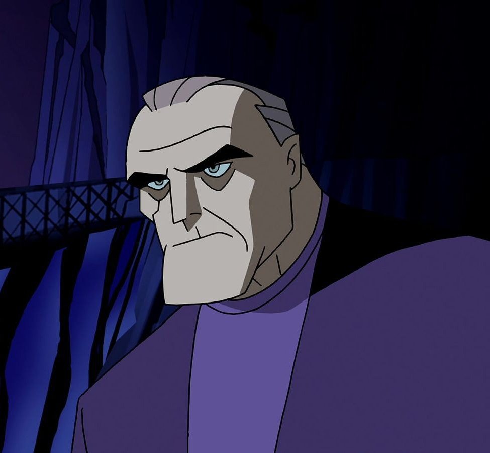 March 1st 2020 vs March 1st 2021