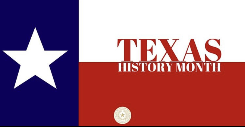 High School Republicans Of Texas tweet media