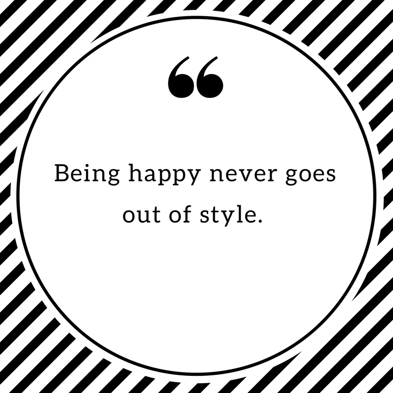 drdavidekim's tweet photo. Self-confidence = a happy life. If you are looking to schedule a consultation at Beverly Hills Plastic Surgery, contact us today at (310) 746-5475 for more information. https://t.co/m4HAo0hp94