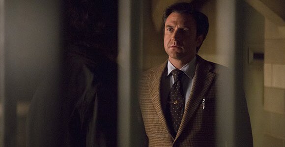 фредерик чилтон. фредерик чилтон. чилтон ганнибал. доктор чилтон ганнибал. рауль эспарза ганнибал.