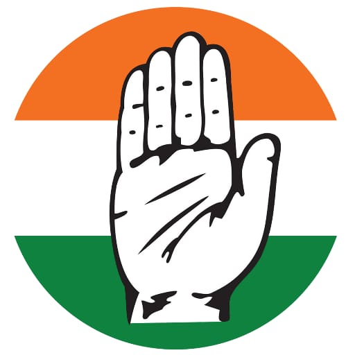 CongressMykkudy's tweet photo. Vote for ✋
Farmer's Growth
Employment
SSI growth
Unity
#2021AssemblyElection
Tamilnadu
Kerala
Pudhucherry
Manipur
Assam
West Bengal https://t.co/ETZLmJ7jjb
