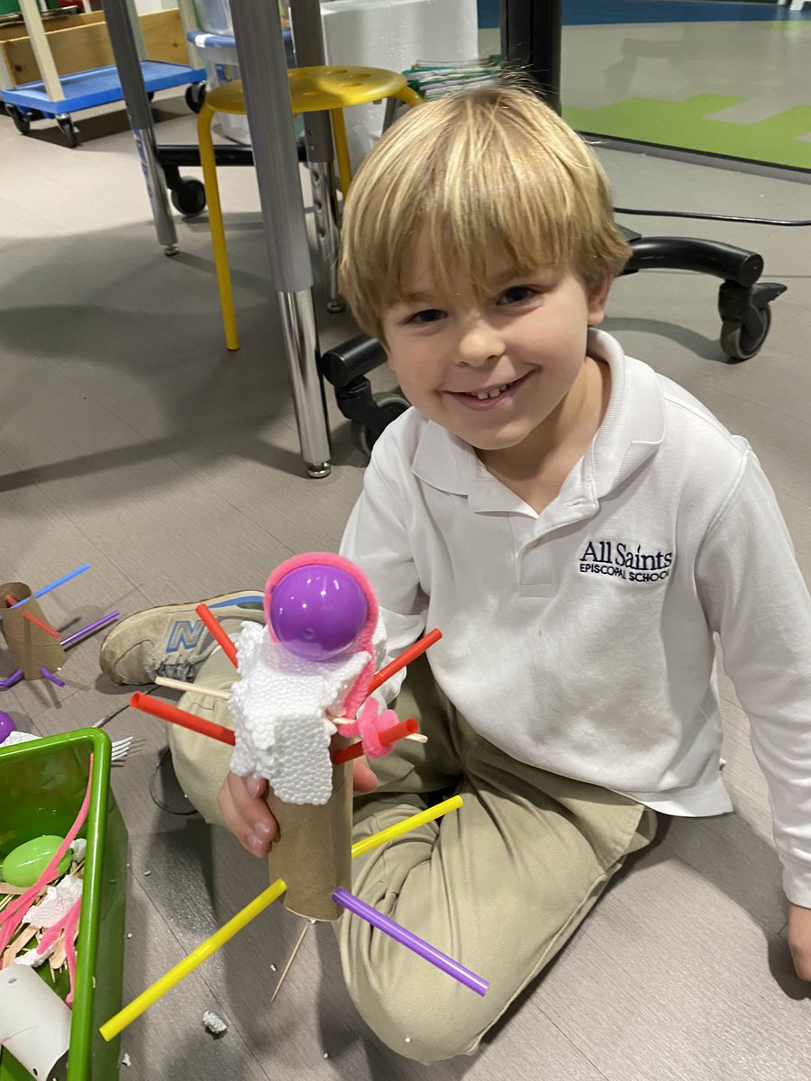 Cindy Culwell tweet media