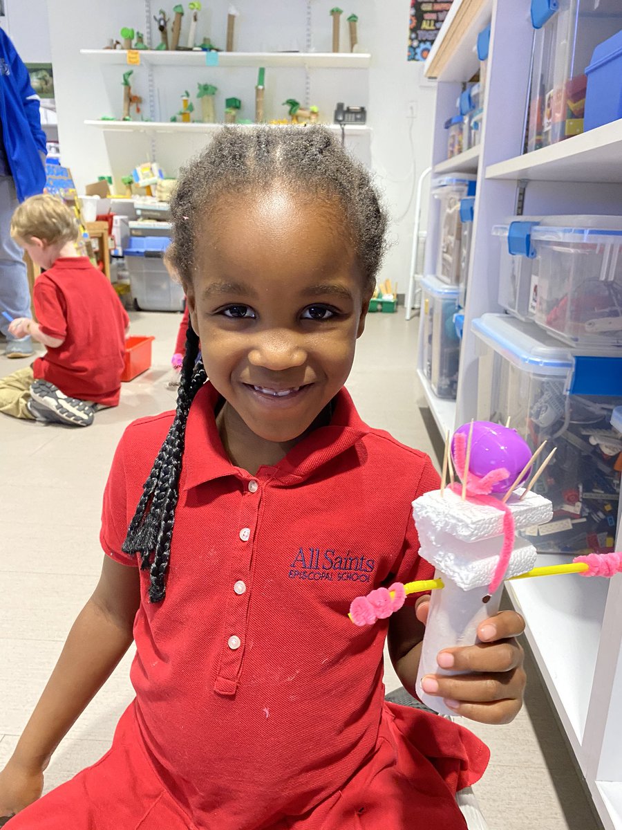 Cindy Culwell tweet media