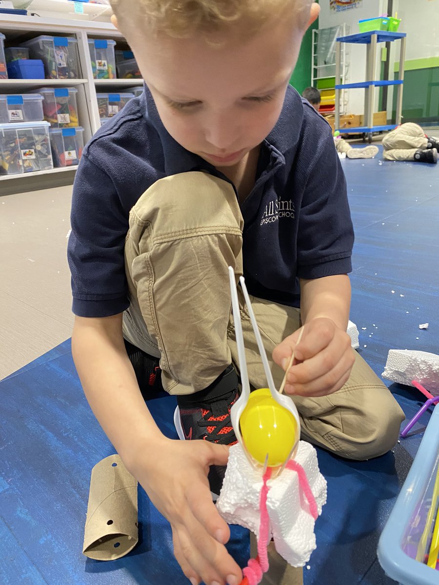 Cindy Culwell tweet media