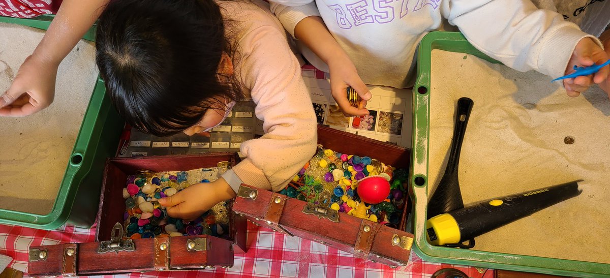 あおい商店 En Twitter 砂金掘りイベントのお知らせです 主催 名古屋市 期間 3月日 4月2日 場所 名古屋城にて 陸前高田市と共同で春まつりブースを盛り上げます イベント 砂金 あおい商店 陸前高田市 春まつり 名古屋城 文化遺産 Gold 天然石