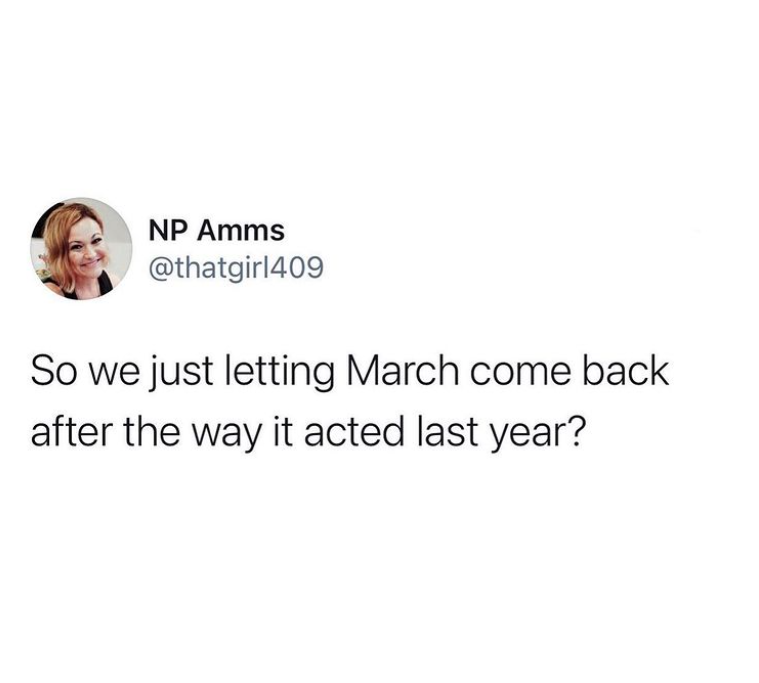 RealHoustonMoms's tweet photo. With like, no consequences??
Via @thatgirl409 #momlife #lifewithkids #parenthood #parenting #motherhood #houstonblogger #momsofinstagram #houstonmomsblog #houstonmoms#mommemes https://t.co/nFhgGgIM96