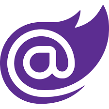 psitsas's tweet photo. Implementando #nuevas #tecnologías  de #desarrollo #software tales como #Blazor de #Microsoft  #net https://t.co/tWPzdF9wWE