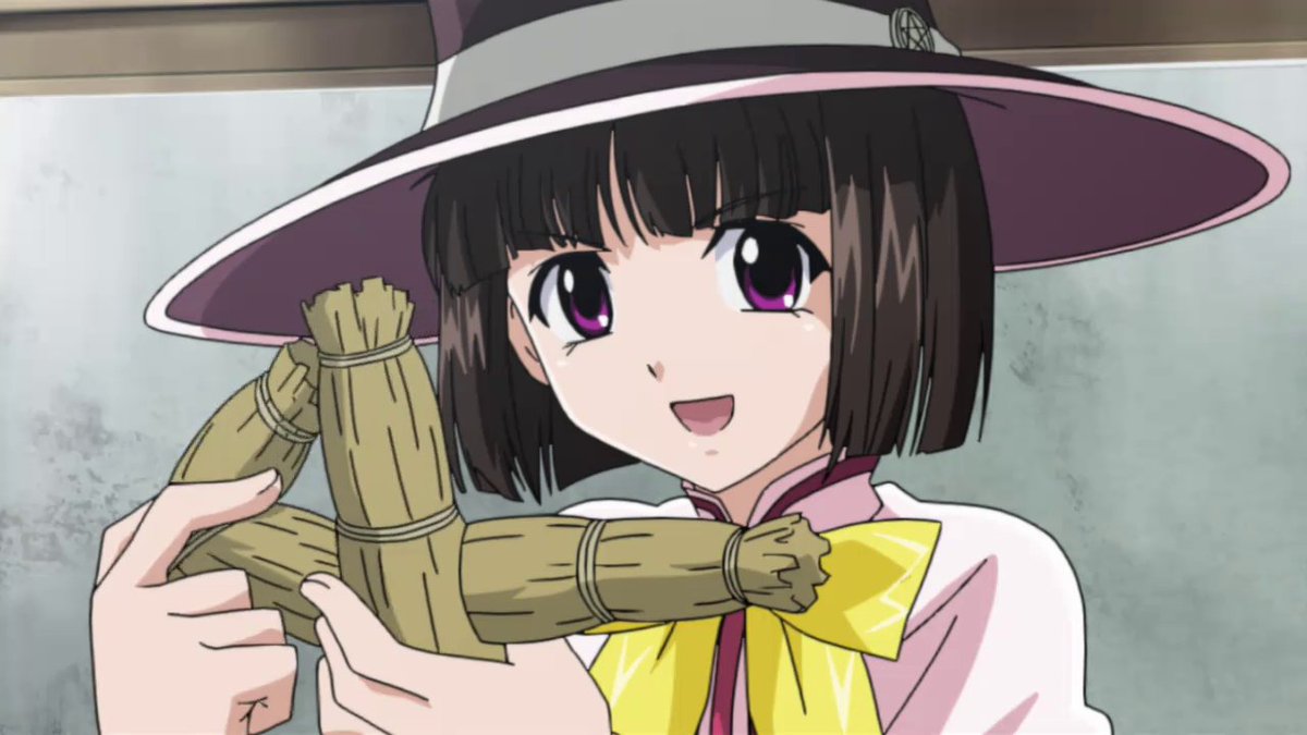 仙童紫生誕祭 Twitter Search 仙童紫生誕祭 Twitter Search