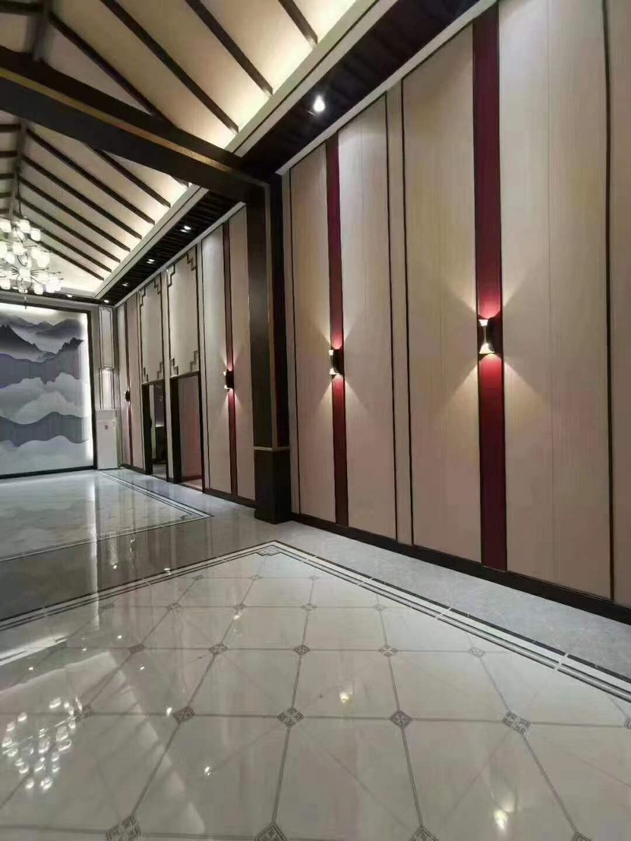 necowood's tweet photo. WPC product become more and more popular in the decoration for the office, hotel, living room and so on, they are waterproof, fire prevention, zero-formaldehyde, and the long service time. Welcome to inquiry and we can provide the best quality together with the competitive price. https://t.co/LBKr4MS6mP