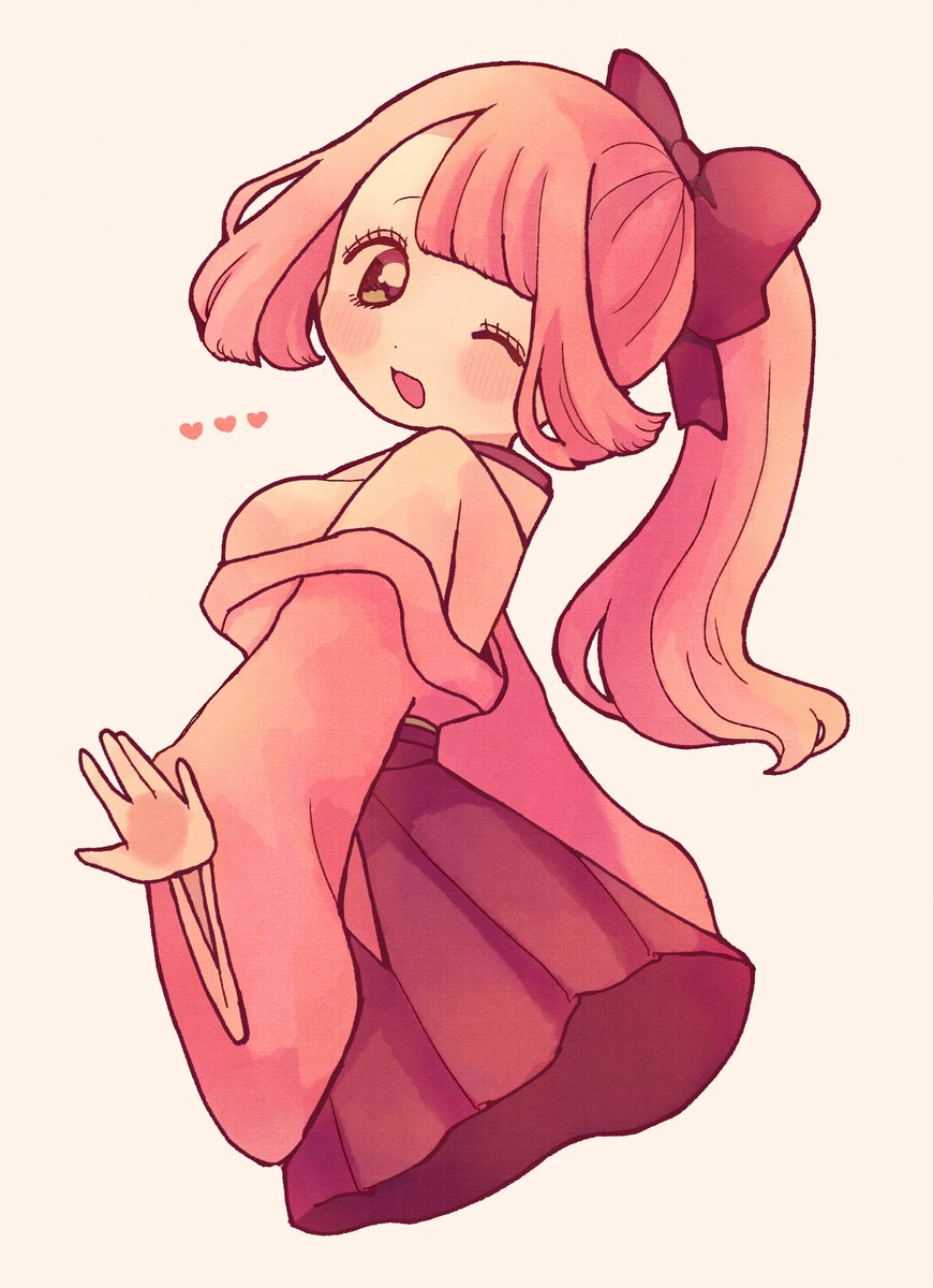 鬼滅の刃 創作 3 2 小梅ちゃん誕生日おめでとうございます 色崎いはちのイラスト