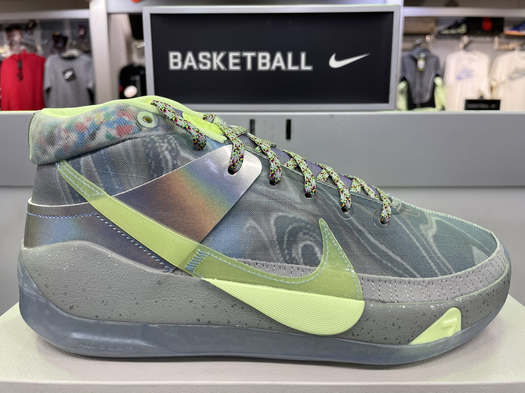 Gallery 2 バスケットボールの部 3 5 金 発売 Nike Kd13 Ep Cw3157 001 T Co Hnblyqmpet Gallery2 ギャラリー2 ギャラ2 バスケットボール バスケ Nike Nikebasketball Basketball Kevindurant Kd Kd13 Nba Nikekd13 Brooklyn Gallery 2 バスケットボールの部 3 5 金 発売 Nike Kd13 Ep Cw3157 001 T Co Hnblyqmpet Gallery2 ギャラリー2 ギャラ2 バスケットボール バスケ Nike Nikebasketball Basketball Kevindurant Kd Kd13 Nba Nikekd13 Brooklyn